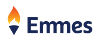 Emmes